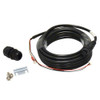 Furuno TZtouch3 KP KIT OP19-26