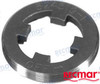 Recambios Marinos Retainer Rec8245191
