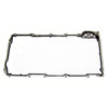 Engineered Marine Products Gasket_Oil Pan 6.0 Ly6 Emp 441218
