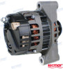 Recambios Marinos Alternator Ph300-0037