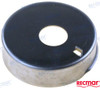 Recambios Marinos Insert Cup Rec17413-95J00