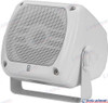 Recambios Marinos Sub-Compact Box Speakers White Ppma-840