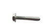 Brp Us Inc Screw 351152