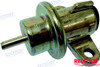 Recambios Marinos Fuel Pressure Regulator Rec860349A1