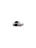 Recambios Marinos Starter Rec6Ce-81800-01