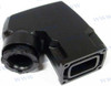 Recambios Marinos Elbow Hot20921