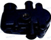 Recambios Marinos Thermostat Housing Rm863457A2