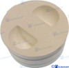 Recambios Marinos Base Plug 55-60 Mm. Gs73231