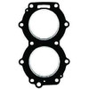 Dometic Head Gasket        (2) 118-3847