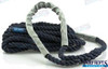 Recambios Marinos Storm 16 Mm Navy (15 M) Pol3766261516