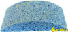 Recambios Marinos Hand Grip Sponge Sta40077
