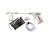 Taylor Made Power Pro Max Portable Pressure Washer