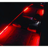 T.H. Marine T-H Std Led Boat Kit Led Led-Btkit-Red