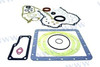 Recambios Marinos Gasket Kit Rec876381