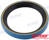 Recambios Marinos Timing Cover Seal Rec26-8219471
