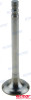 Recambios Marinos Exhaust Valve Rec13508
