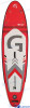 Recambios Marinos Paddle Surf 11" Paddlegs11