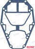 Recambios Marinos Gasket Rec27-75909