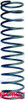 Recambios Marinos Valve Spring Rec317245