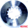 Recambios Marinos Distance Washer Rec670-45997-00