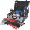 Cdi Electronics Diag Tool Kit W/Comprsn Gauge 511-9904
