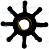 Recambios Marinos Oem Imp Oil Pump Jab14750-0003 Jab14750-0003