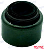 Recambios Marinos Valve Steam Seal Rec127616-11280
