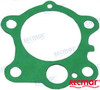 Recambios Marinos Gasket Rec663-44315-A0