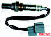 Recambios Marinos Oxygen Sensor Rec35668-Zy6-003