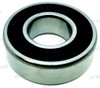 Recambios Marinos Bearing She4257