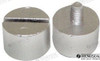 Recambios Marinos Bar For Cooler Seal Drive 100 Ten00736