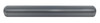 Glm Products Needle Bearing (200/Pk) 16170