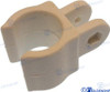 Recambios Marinos Clamp White Gs72263