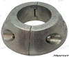Recambios Marinos Anode Max Prop Zinc Cmmp83Sd