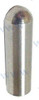 Recambios Marinos Plug_Shift Paf2.6-03000020
