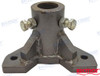 Recambios Marinos Mount: Engine 181Side Mp0035-000