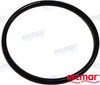 Recambios Marinos O-Ring Rec0319662