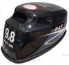 Recambios Marinos Top Cowling Assy Paf8-06000000