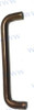 Recambios Marinos Connecting Rod Inner Frame Paf8-01010110