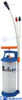 Recambios Marinos Manual Oil Change Pump 4 L. Gs20080