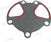 Recambios Marinos Gasket 27-805215 1 Rm27-8052151