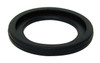 Glm Products Seal 13144
