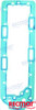 Recambios Marinos Gasket Rec847525