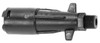 Brp Us Inc Fuel Conn #29719 770800