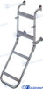 Recambios Marinos Ladder C-90 3 Steps Gs73020