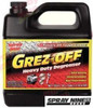 Recambios Marinos Grez-Off Degreaser Bidon 1 G Kni30201