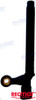 Recambios Marinos Crankshaft Sensor Rec892617