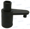 Recambios Marinos Rocker_Stopper Paf25-03030001