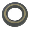 Dometic Oil Seal 118-0570