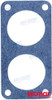 Recambios Marinos Gasket Rec27-677511